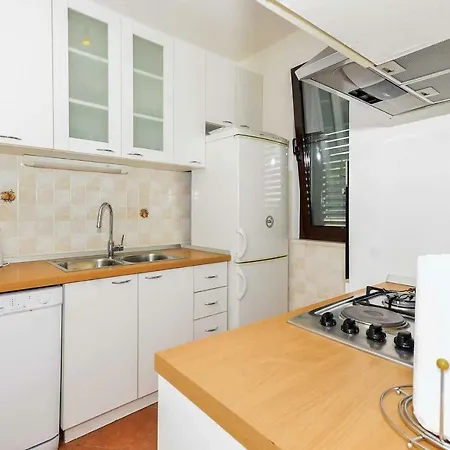 别墅 Zastolje Sleeps 6 Pool Air Con Wifi