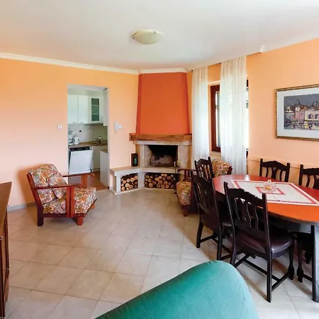 Zastolje Sleeps 6 Pool Air Con Wifi فيلة *